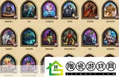 深度解析炉石传说酒馆战棋中迈克斯纳的巧妙运用
