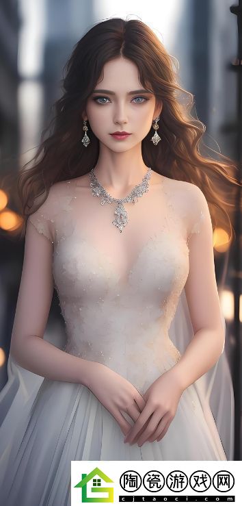 如何获取免费的一级IP和二级IP