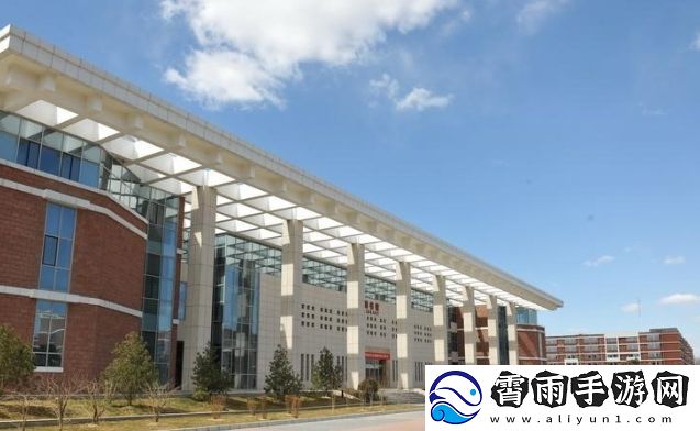 辛瓜地民办三本是什么梗络用语-辛瓜地民办三本梗意思及出处分享