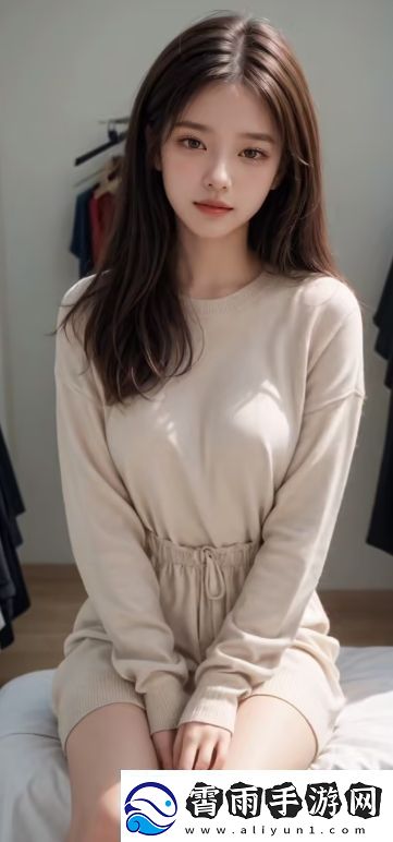 【如何像春雨一样在B站做主播