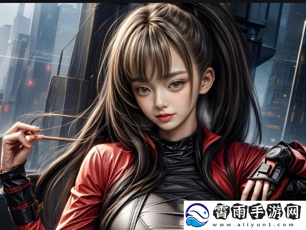 母亲如何有效给孩子降火