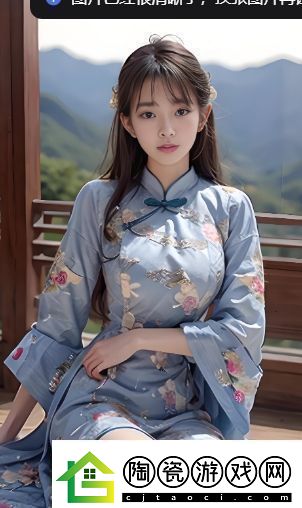 男生将坤坤申请女生的定眼电视剧如何揭示青春爱情中的成长与勇气