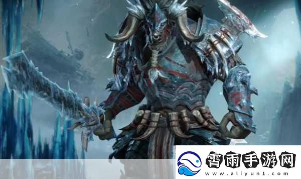 龙息神寂新手阵容推荐龙息神寂新手怎么组队-新手必看的绝佳攻略
