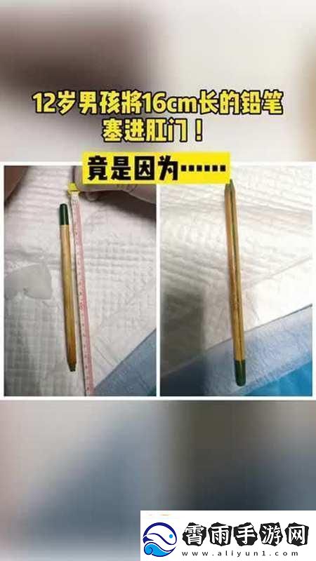 12岁隐私能放几支笔：友热议我却在想科技时代的“笔”竟成了隐私试纸