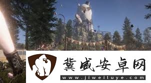 七日世界如何开启麦克风-七日世界开麦方法