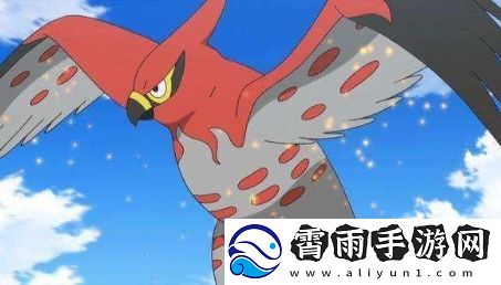 冷无缺是什么梗络用语