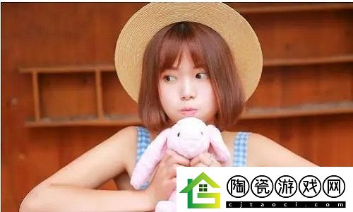 美国人与动物胶配方有几种：从古典工艺到工业应用-胶粘剂技术的创新与突破!