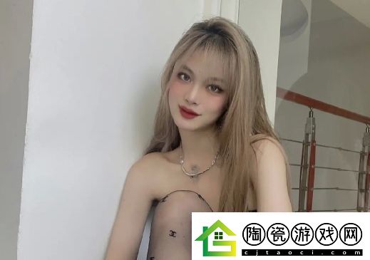 高中女篮比赛盛轮轩t热血沸腾网友：女将们太帅气了！