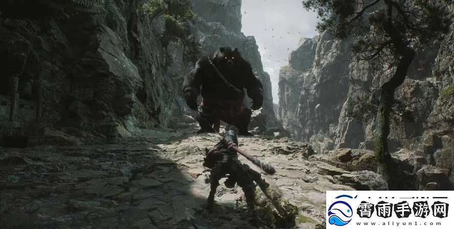 牛魔王BOSS战火爆来袭