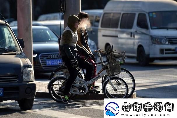 科技狂欢14147幻境下的匠心独运