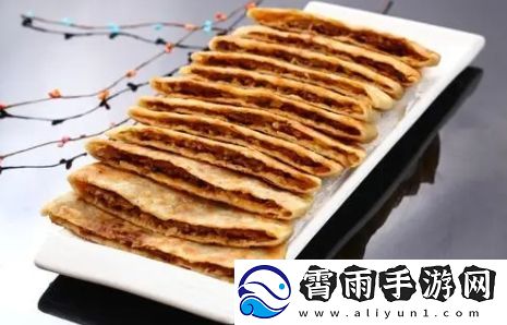 为何幸福驴肉薄饼是什么梗络用语