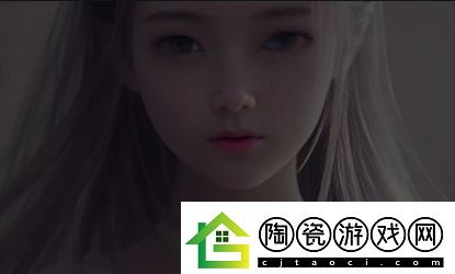 成品app直播源码究竟有什么用-是否值得开发者投资