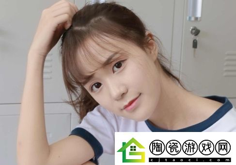 女方用嘴巴吃鸡的吉尼斯世界纪录速度惊人友