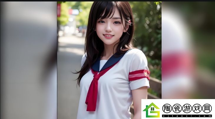 钶钶钶钶钶钶钶水真的有那么好吗了解它的好处与选购技巧