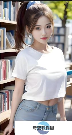 YSL蜜桃色333适合什么肤色-它的持久性如何