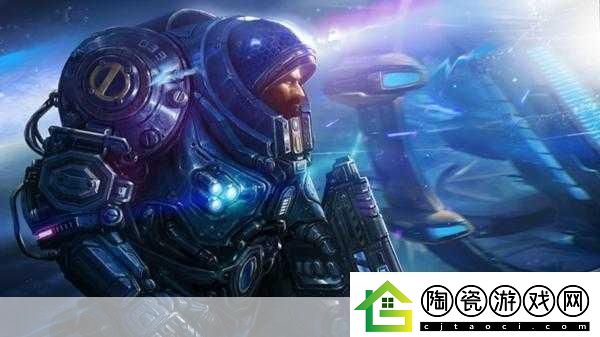 代号破碎银河2震撼更新-全新活动燃爆星际战场