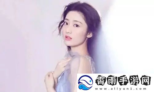成免费的crm1688爆火！，系统解析：小企业必备利器，助力业绩翻番！