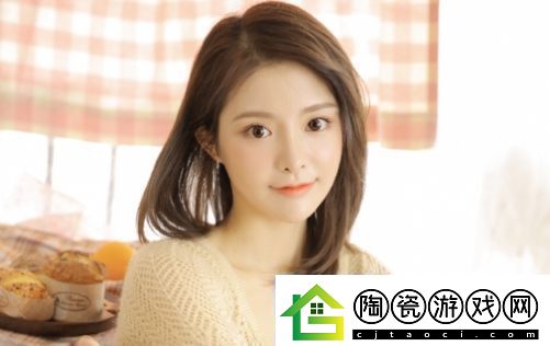 男人一般多长时间算是正常的科普解疑友