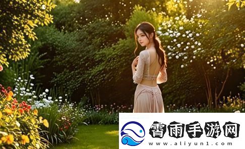 蘑菇成品人与精品人之间到底哪个更值得追求