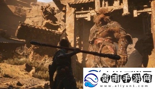 牛魔王BOSS战火爆来袭