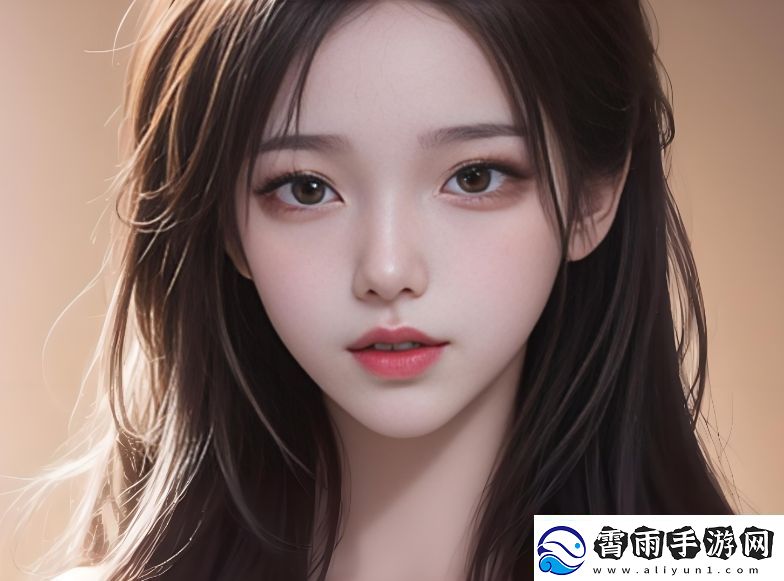 如何在Xbox上免费观看高清视频