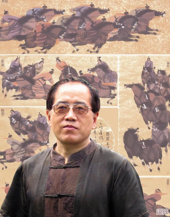俄罗斯人球大又租-揭示了当代社会中个体与集体之间的复杂关系及其对生活方式的影响