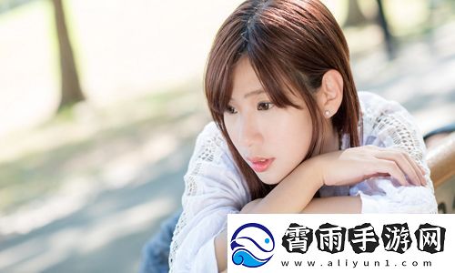 草莓香蕉榴莲丝瓜18岁可以吃吗