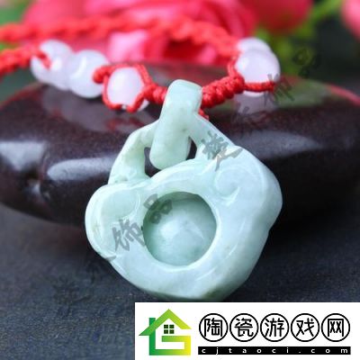 如何提高佩戴辟邪玉的成功率