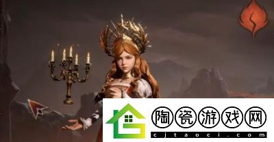 龙息神寂困兽厄尔丹技能介绍及攻略|英雄图鉴与排行