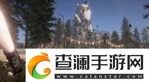 七日世界如何开启麦克风