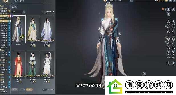 剑3无界永久宠物坐骑免费领取攻略剑3无界公测活动大全