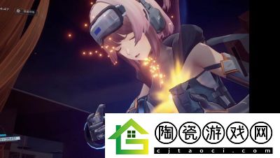2024年11月7日尘白禁区芙提雅烈兔上线时间及详细攻略【攻略大全】
