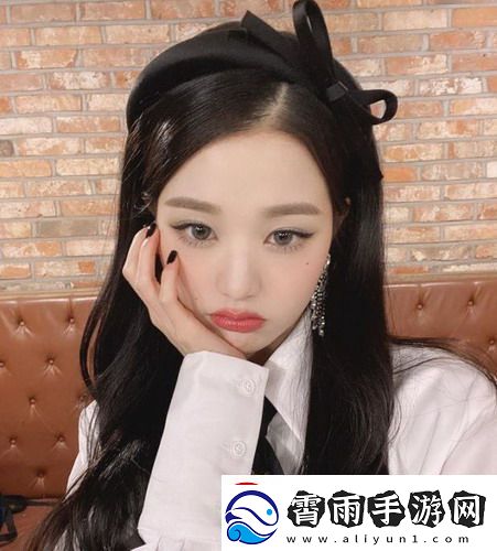 小毛驴影视在线观看边看边追不用等！友