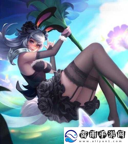 公孙离去布料为何没有小爱心引发的思考