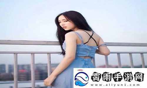轮换2
