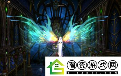 揭秘完美世界翅膀隐秘任务