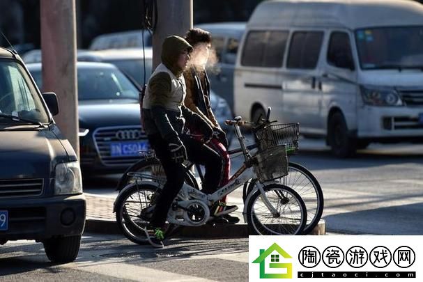 科技狂欢14147幻境下的匠心独运
