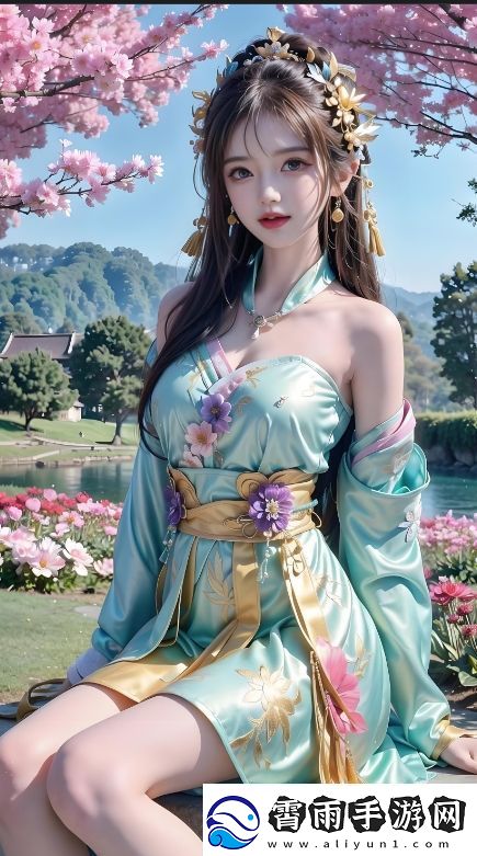 【一人一狗卡住1小时