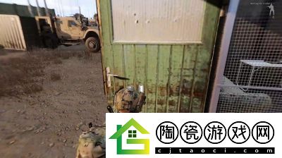 三角洲行动特殊行动任务接取方法