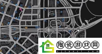 侠盗猎车手5如何切换到中文模式GTA5如何开启中文