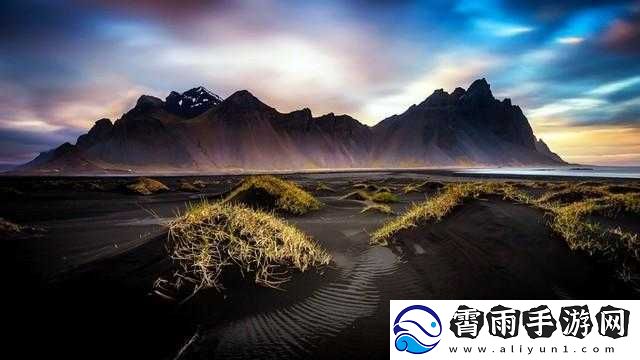 中国-WINDOWS-野外-MGDRCC-的魅力：极致体验-不可错过