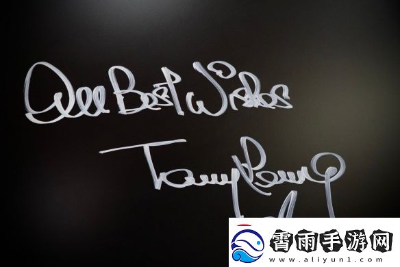 梦幻联动！梁朝伟与导演伊尔蒂科共聚小岛秀夫工作室