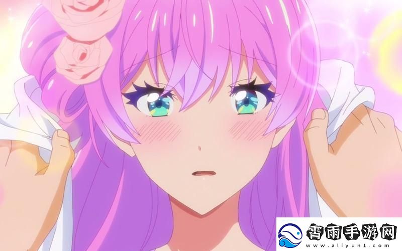 “哎呀这对CP要上天！民热议‘夫妇以上恋人未满’第2季预告！”