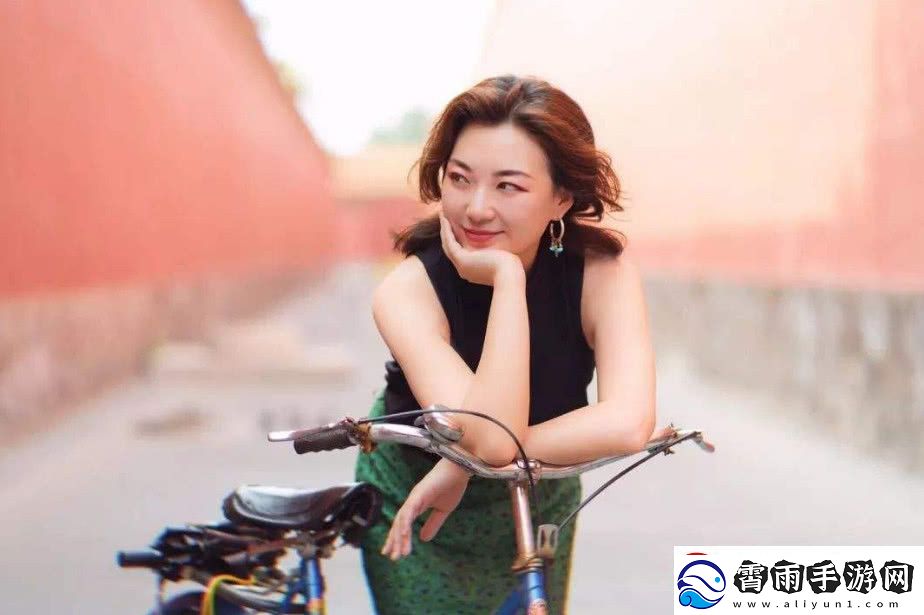 探索人体美媚馆的神秘魅力：艺术与美的完美结合