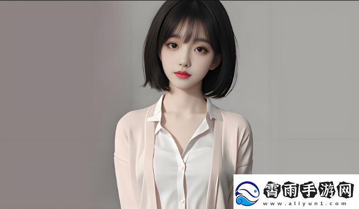 老公亲我私下怎么回应他的话