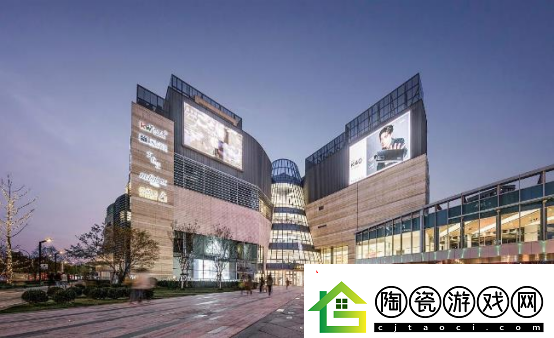 英雄联盟手游爵世高手挑战赛第五周开赛