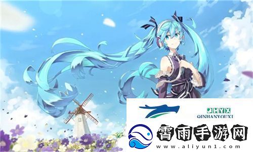 14MAY18XXXXXL放屁xxxxx：不可思议的科学解析与社会反响