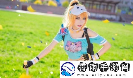 封好绅少是什么梗络用语