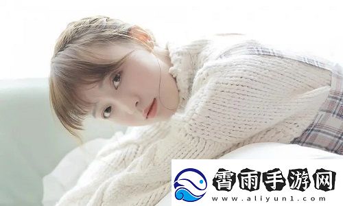 为什么刺激战场要求未满十八岁玩家进行实名认证