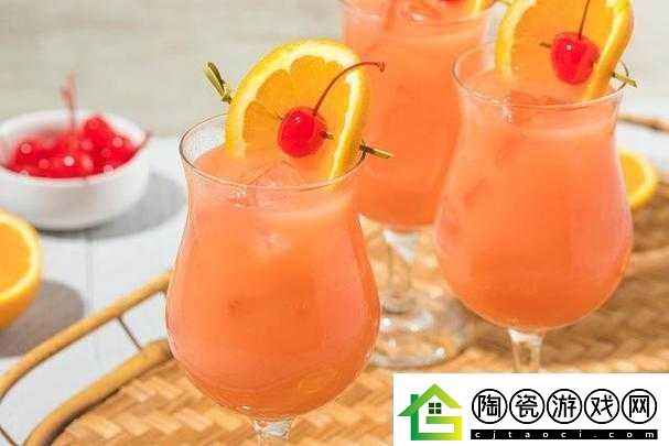 草莓丝瓜芭乐鸭脖奶茶的评价